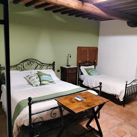 Camugnano Farm Villa ราโปลาโนแตร์เม ภายนอก รูปภาพ