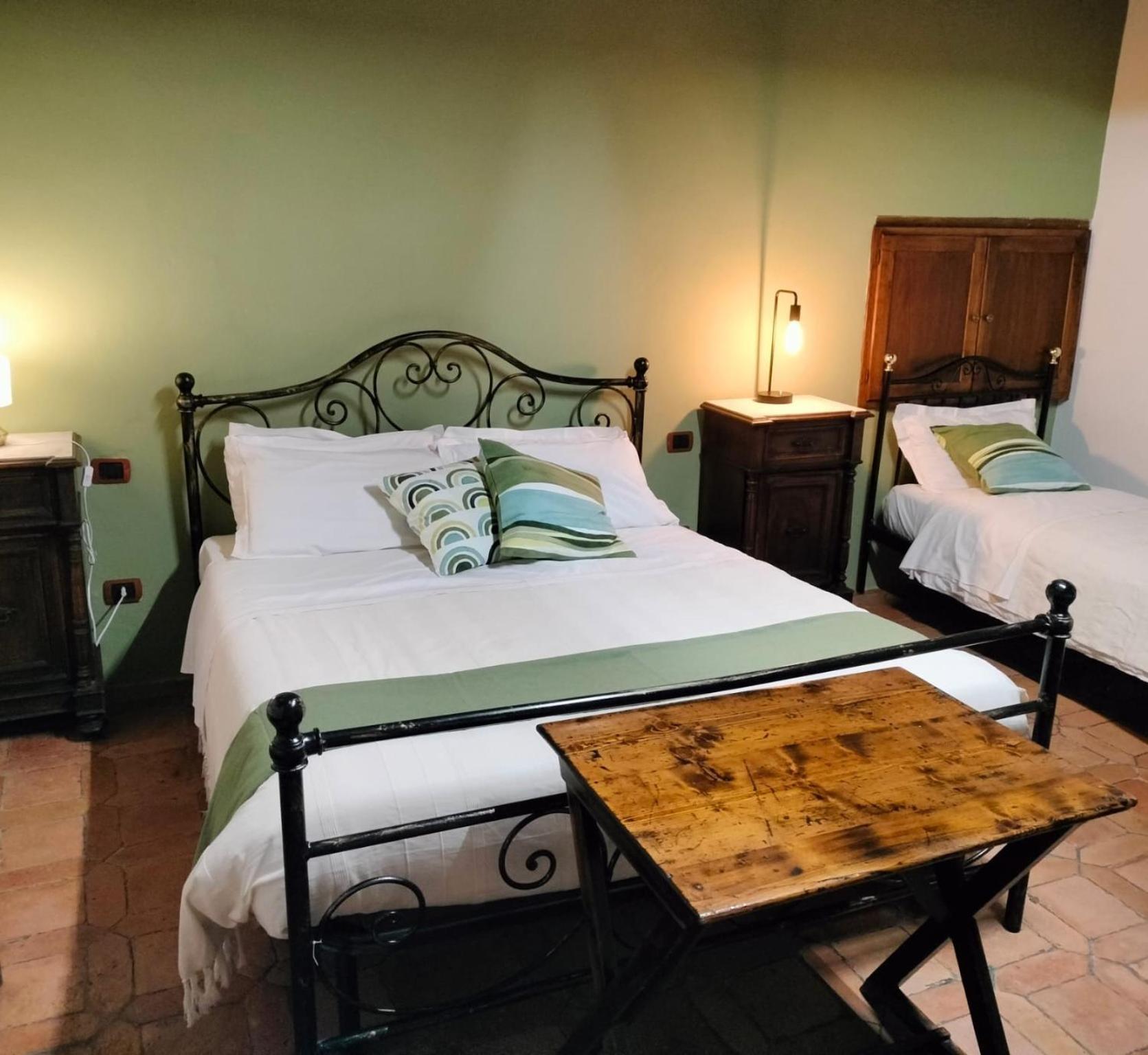 Camugnano Farm Villa ราโปลาโนแตร์เม ภายนอก รูปภาพ