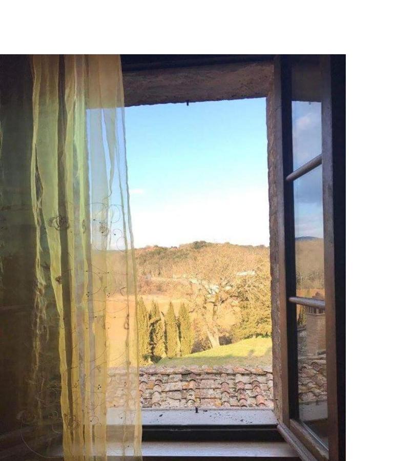 Camugnano Farm Villa ราโปลาโนแตร์เม ภายนอก รูปภาพ