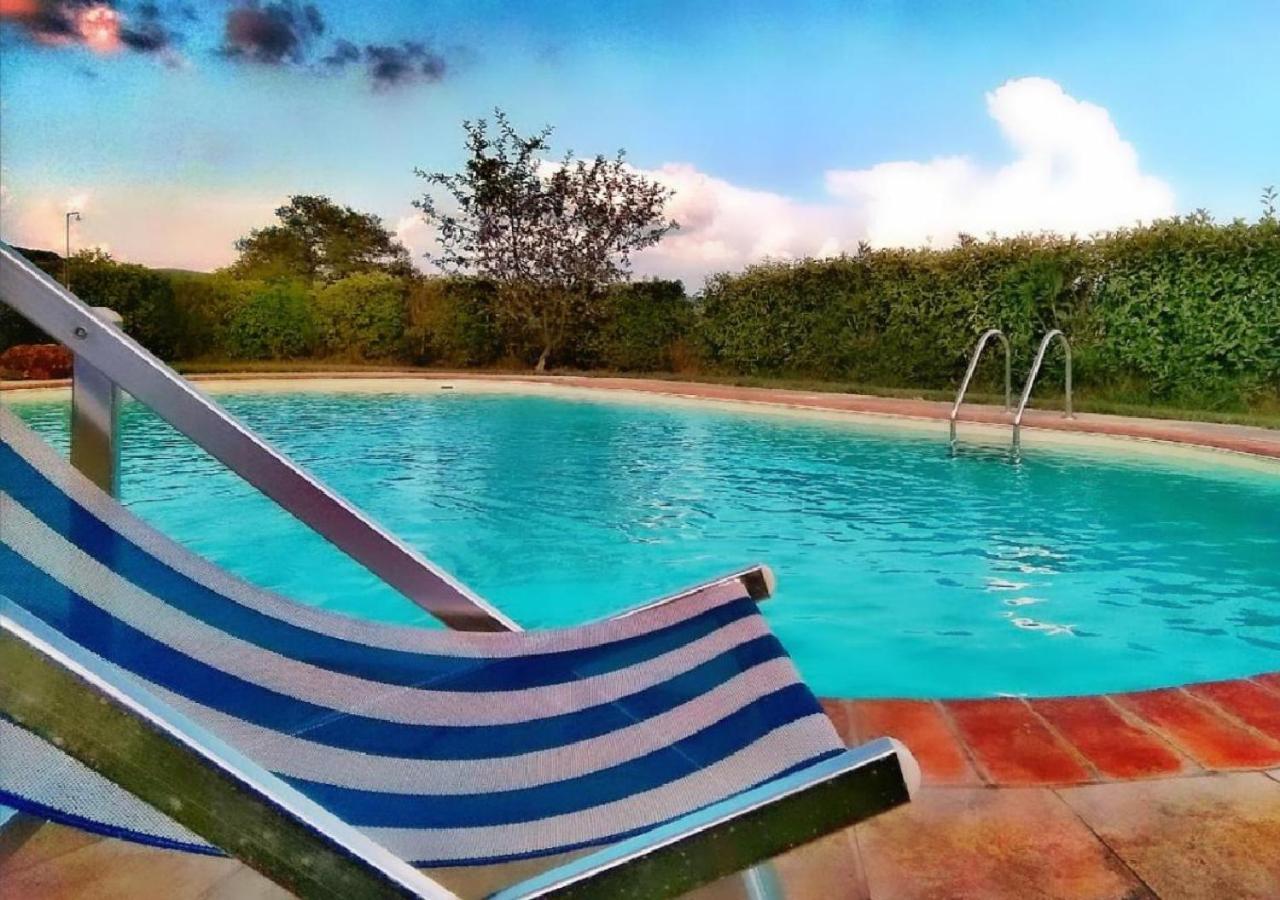 Camugnano Farm Villa ราโปลาโนแตร์เม ภายนอก รูปภาพ